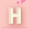 halima5315