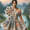 dreamythreads