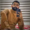 mohammed.fattal