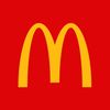 mcdonaldsphillyregion