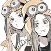 catconcii