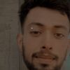malikfaizan1288