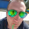 ludo01690