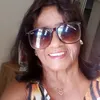 user5494026026090