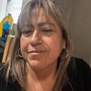 minerva.losoya