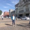 suleydita.suchite