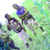 .t.d.f3