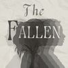The Fallen Musical