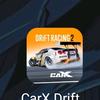 carx.drift.racing137