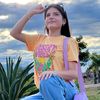 dayana.ortiz320