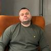 vikbaranov_