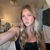 gwenverhoefx