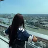 leeannax