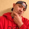 jose.jimenez6230