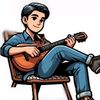 jhony19crown65