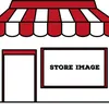 opstyle.shop1