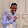 axmeddaahir395