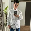 daniel_angelov8