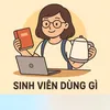 sinhviendunggiz