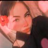 fatima.samir8