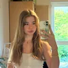 johanna.kgow