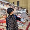 مهووس