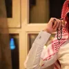 guyran