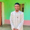 kamal_jr112