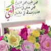 user4517230874963