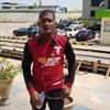 mohammedmusa3322
