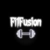 FITFUSION