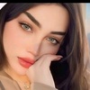 noor_gold123