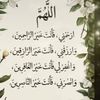 user50365303707592