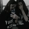 user5481029013433