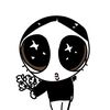ChuMA_