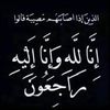 user92661778199663