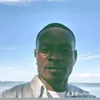 djafunol