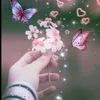aicha_issa7