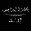 user9712396181481