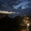 ylian_parassiadis