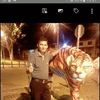 jonny.w.velez