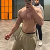 mvan_l