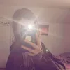 aliska..33