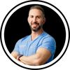 Dr. Spitz | Neurosurgeon