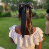 tariyashe04