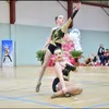 twirling.k3