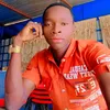 .jeune.damso