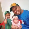 lucasrodrigues1388