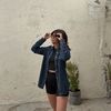 whoisstna