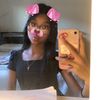 heyits_jennyyy